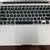 Apple MacBook Air 13" Mid 2013 i5-4250U 4GB RAM 256GB SSD good battery 2 thumbnail