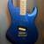 Kramer Baretta Special w/ Mods 4 thumbnail