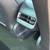 2018 Tesla Model 3 CREDIT, Easy Financing, Call 858 279 SKU:26585 Tesl 19 thumbnail