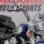 2009 Harley-Davidson Heritage Softail® Classic Softail® 15 thumbnail