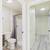 Brand New 2 Bedroom 1 Bath in North Hills, Washer/Dryer, 2 WEEKS FREE! 13 thumbnail