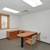Downtown Westmont Office Space for Lease 8 thumbnail