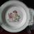 Vintage Plates 9 thumbnail