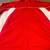 Red High Five athletic jacket 3 thumbnail