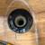 CLOGS, LEAKS, TOILETS – EMERGENCY PLUMBER, PLUMBING FIXED NOW 11 thumbnail