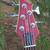 Traben Array Limited 5 String Bass 5 thumbnail