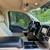 2019 FORD F-350 LARIAT 4WD 6.7L DSL *ONE OWNER* BANK FINANCE*TRADES FL 20 thumbnail