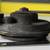 USED GENUINE OEM Denso for Toyota COROLLA HIGHLANDER LOW HORN ND-012 4 thumbnail