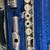 Open hole flute 3 thumbnail