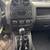 2014 JEEP PATRIOT SPORT 4 thumbnail