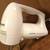 Cuisinart SmartPower 7 Speed Electronic LED Hand Mixer  Like New 3 thumbnail