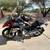 2014 BMW R1200GS 2 thumbnail