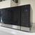 LG SMART MICROWAVE WITH SENSOR COOKING AND INVERTER 1 thumbnail