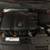 2012 Volkswagen Beetle 2.5L Low Miles 27k Leather Heated Seats Alloy  11 thumbnail