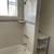 153 E 108th street LA, CA 90061 3 thumbnail