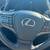 2019 Lexus ES 350 luxury Premium Pkg 13 thumbnail