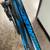 GT Aggressor Pro Bike 2 thumbnail