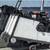 Skid Steer/Bobcat and Dump Truck Operators 1 thumbnail
