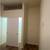 Modern 2 BR Cottage in Beautiful Ben Lomond 10 thumbnail