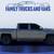 2017 Chevrolet Silverado 1500 1LT 6 thumbnail