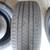 Bridgestone dueler hl 275/55R20 3 thumbnail