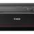 Canon ImagePROGRAF PRO-1000 Professional Printer 2 thumbnail