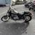 1998 Suzuki Intruder 800 , 2 thumbnail