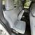 2014 FORD F150 XLT 4X4 EXT. CAB 10 thumbnail