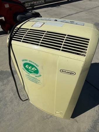 air filter conditioner 1