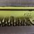 YAMAHA P22 UPRIGHT PIANO EXCELLENT CLEAN CUT PIANO 6 thumbnail