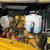 2021 CATERPILLAR 303.5 E2 CR MINI EXCAVATOR 18 thumbnail