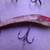 100 PLUS OLD FISHING LURES 12 thumbnail