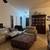 This property will not last long. Hurry! See it for ypurself. 1 thumbnail