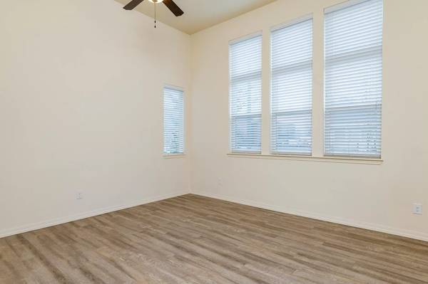 $1,353 / 1br - 432ft2 - Excelente espacio para todos los gustos. ¡Te encantará nuestro departamento de 1 dormitorio y 1 baño! (Vancouver)63777270604931124