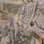 Bedspread 5 thumbnail