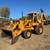 Case 680E Backhoe 9 thumbnail