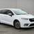 2023 Chrysler Pacifica Plug-In Hybrid Electric Touring L 4dr Mini Van Minivan 3 thumbnail