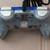 3 Playstation Wired Controller - Dodgers Gamestop 3 thumbnail