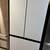 Refrigerator Samsung Bespoke Great Condition like new 5 thumbnail