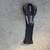 Ping i20 Fairway Wood Golf Club HEAD COVER 1 thumbnail