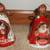 18 Bells Collection Coca Cola Brandford Heirloom Collection 6 thumbnail