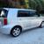 2008 Scion xB Base 4D Wagon 3 thumbnail