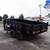2025 Big Tex 14GX 83" x 14' Heavy Duty Tandem Axle Gooseneck Dump Trai 3 thumbnail