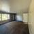 3 bedroom, updated bathroom, large living room. Side driveway. Upper d 11 thumbnail