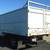 2008 CHEVROLET SILVERADO 3500 REG CAB 12 FT DUMP TRUCK 3 thumbnail