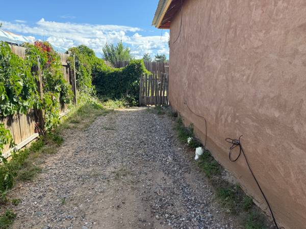 $1,200 / 1br - 500ft2 - Apartamento de 2 habitaciones en Agua Fria Village (Santa Fe / Agua Fria)63806118414339122