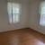 2 bedroom/2 Bath + Den in 55+ Gated Community 11 thumbnail