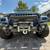 *Private Sale* 2006 Jeep Wrangler TJ 118k Miles 5 thumbnail