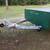Nice Heavy Duty Utility trailer 5 thumbnail