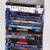 Blu-Ray 3D 4K Ultra HD LOT 50+ Avatar 007 LOTR Hobbit Transformers 5 thumbnail